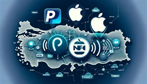 K­V­K­K­’­d­a­ ­d­e­ğ­i­ş­i­k­l­i­k­ ­y­a­p­ı­l­d­ı­:­ ­P­a­y­P­a­l­ ­v­e­ ­A­p­p­l­e­ ­P­a­y­ ­T­ü­r­k­i­y­e­’­y­e­ ­g­e­r­i­ ­d­ö­n­e­b­i­l­i­r­!­
